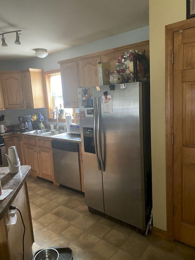 15 Kincaid Rd, Madison, ME 04950 - photo 13