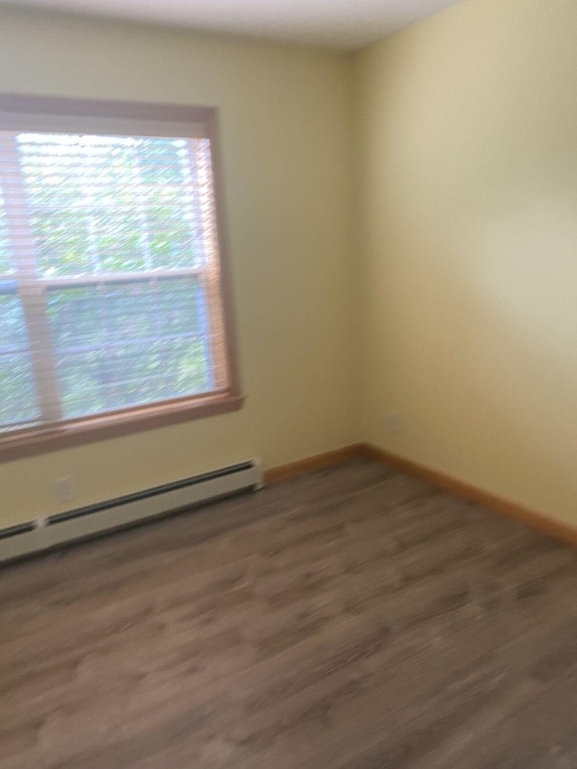 15 Kincaid Rd, Madison, ME 04950 - photo 29