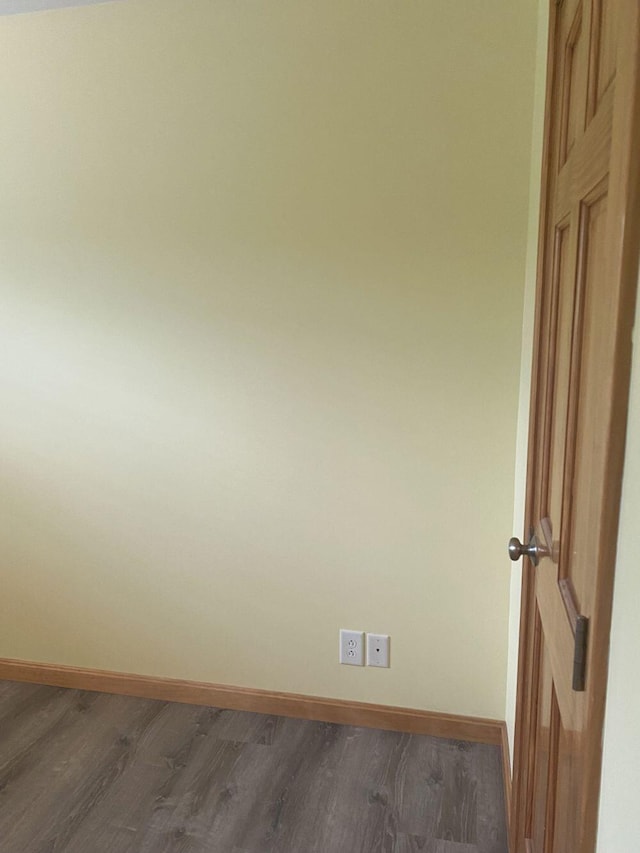 15 Kincaid Rd, Madison, ME 04950 - photo 30