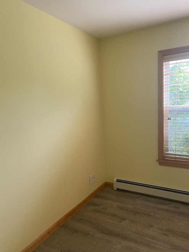15 Kincaid Rd, Madison, ME 04950 - photo 31
