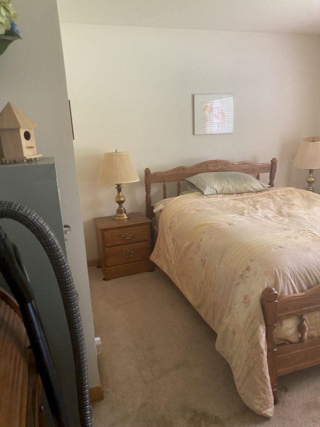 15 Kincaid Rd, Madison, ME 04950 - photo 24