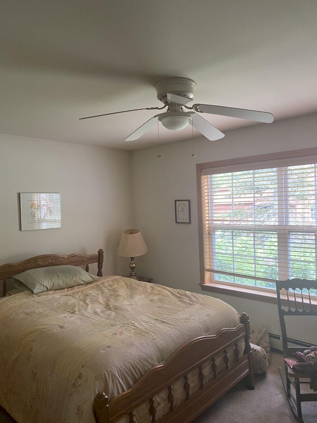 15 Kincaid Rd, Madison, ME 04950 - photo 23