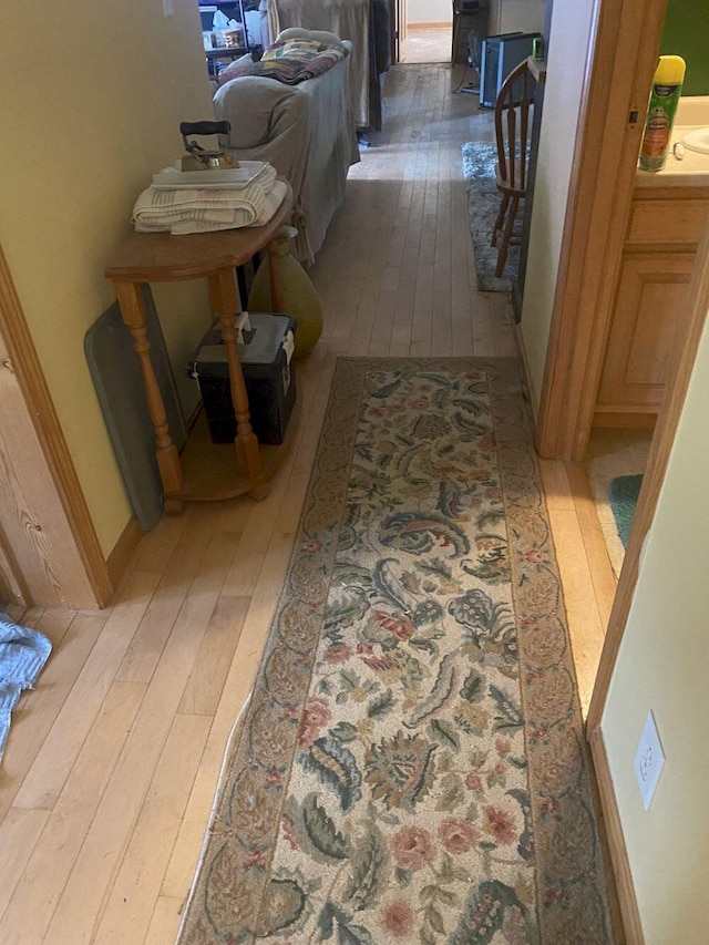 15 Kincaid Rd, Madison, ME 04950 - photo 18