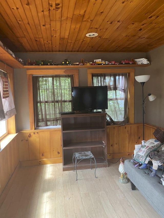 15 Kincaid Rd, Madison, ME 04950 - photo 11