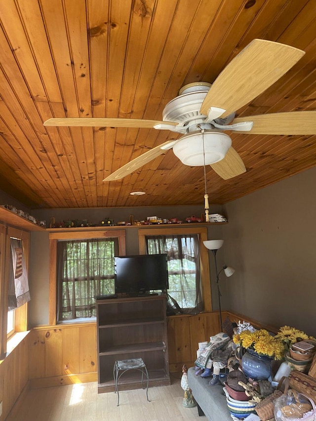 15 Kincaid Rd, Madison, ME 04950 - photo 10