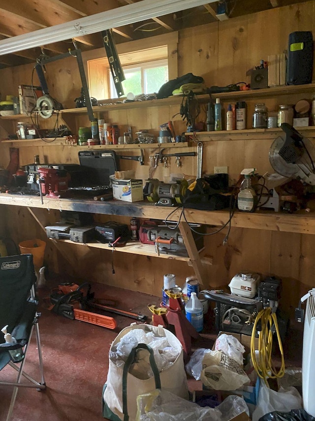 15 Kincaid Rd, Madison, ME 04950 - photo 35