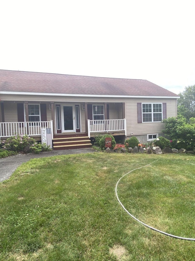 15 Kincaid Rd, Madison, ME 04950 - photo 1