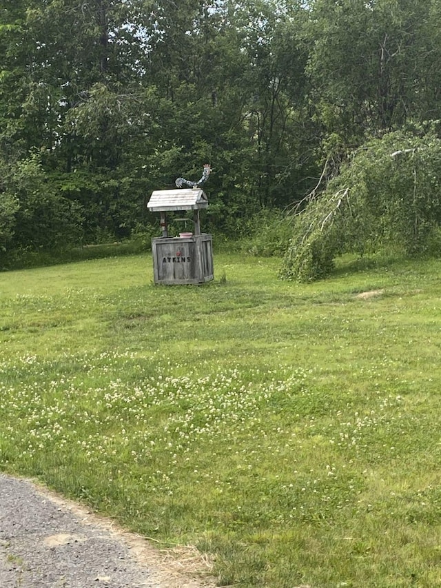 15 Kincaid Rd, Madison, ME 04950 - photo 6