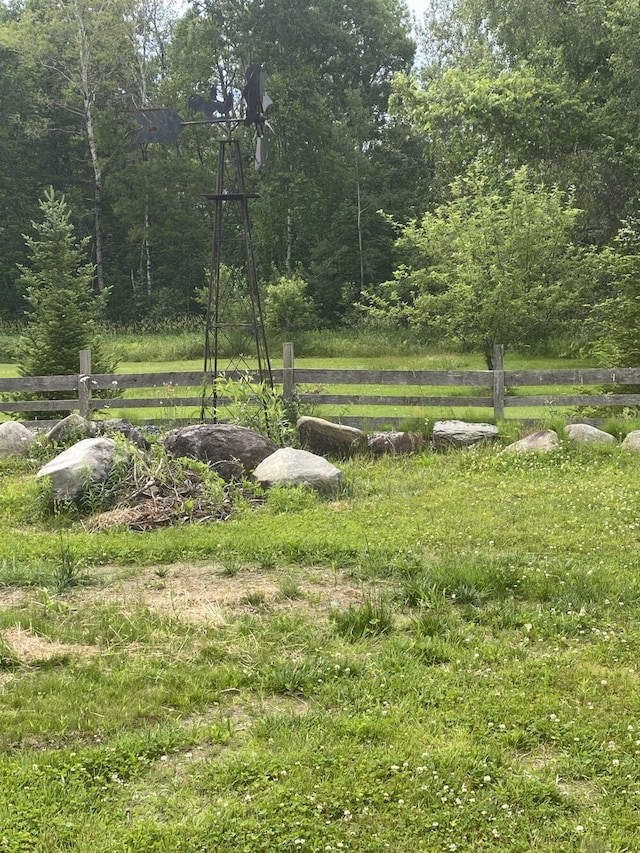 15 Kincaid Rd, Madison, ME 04950 - photo 8