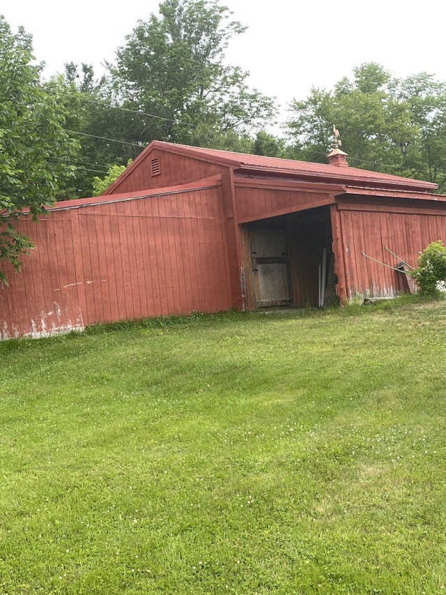 15 Kincaid Rd, Madison, ME 04950 - photo 3