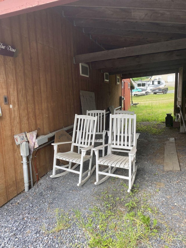 15 Kincaid Rd, Madison, ME 04950 - photo 5
