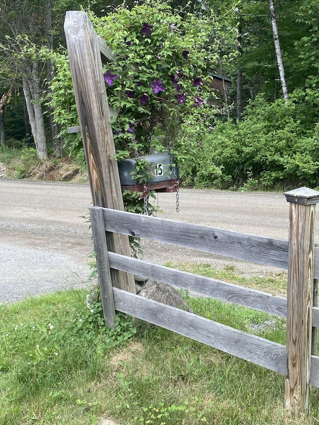 15 Kincaid Rd, Madison, ME 04950 - photo 9