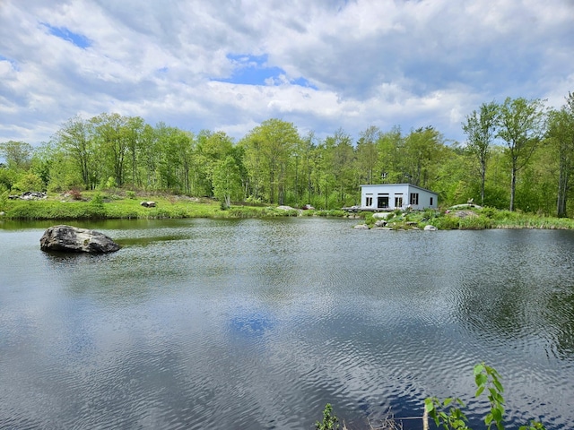 359 Lower Round Pond Rd, Bristol, ME 04539 - photo 1