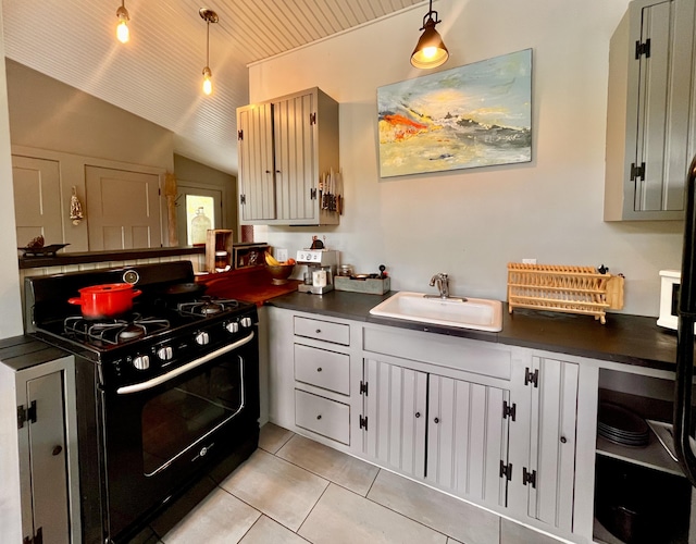 359 Lower Round Pond Rd, Bristol, ME 04539 - photo 17