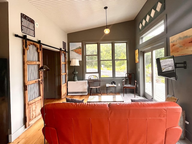 359 Lower Round Pond Rd, Bristol, ME 04539 - photo 8