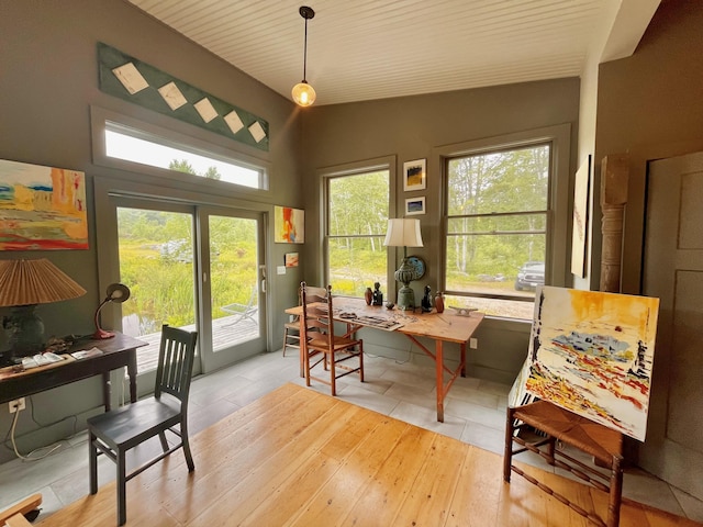 359 Lower Round Pond Rd, Bristol, ME 04539 - photo 7