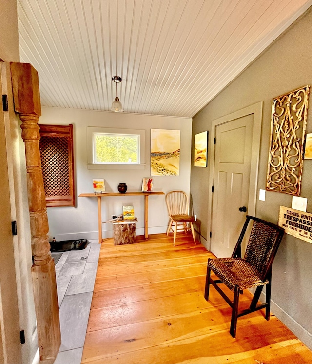 359 Lower Round Pond Rd, Bristol, ME 04539 - photo 20