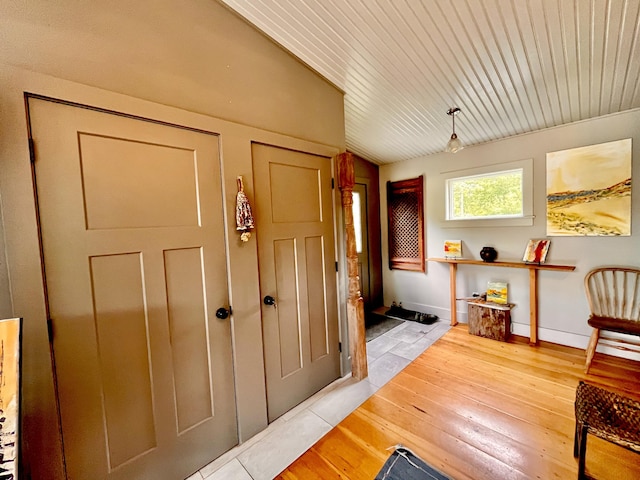 359 Lower Round Pond Rd, Bristol, ME 04539 - photo 21