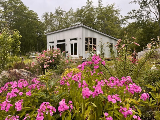 359 Lower Round Pond Rd, Bristol, ME 04539 - photo 49