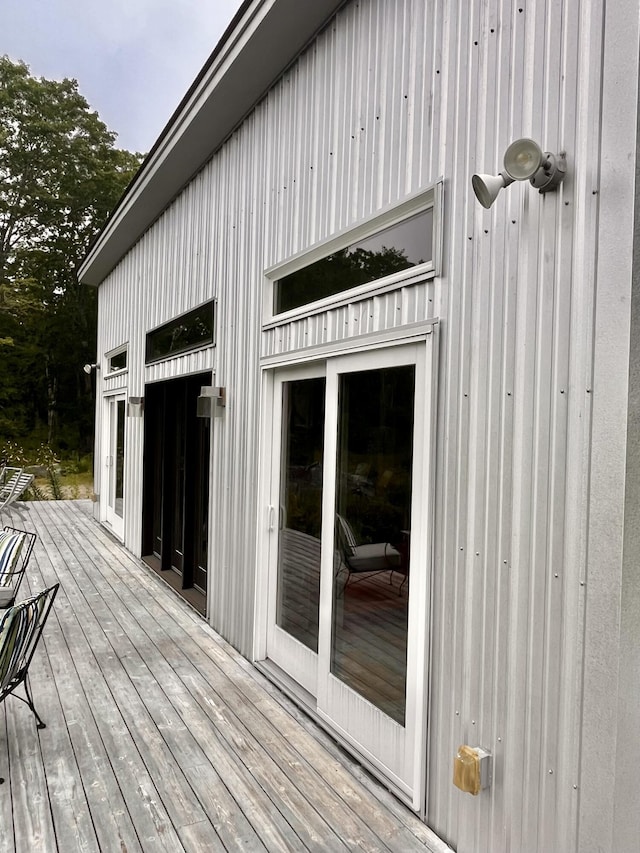 359 Lower Round Pond Rd, Bristol, ME 04539 - photo 26