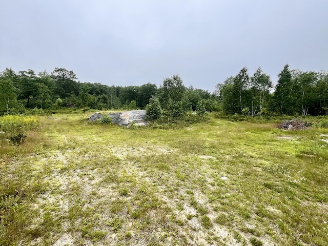 359 Lower Round Pond Rd, Bristol, ME 04539 - photo 31