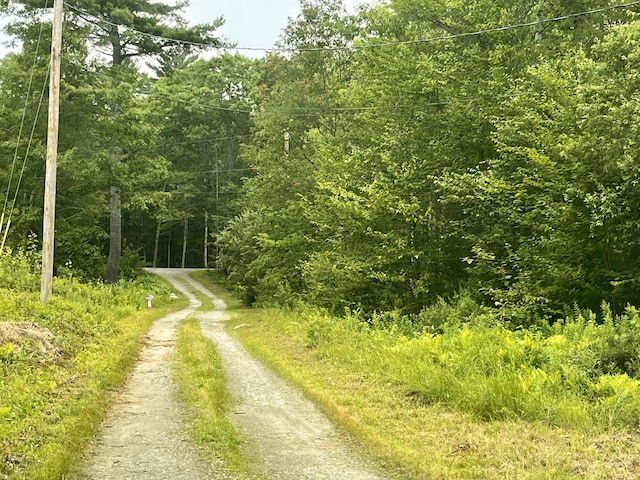 359 Lower Round Pond Rd, Bristol, ME 04539 - photo 33
