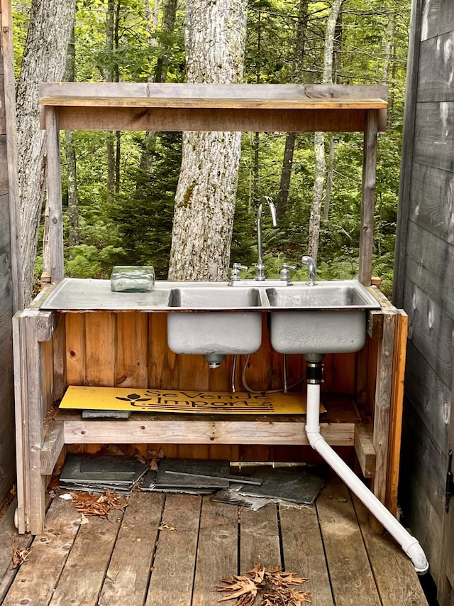 359 Lower Round Pond Rd, Bristol, ME 04539 - photo 43