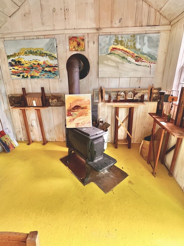 359 Lower Round Pond Rd, Bristol, ME 04539 - photo 38