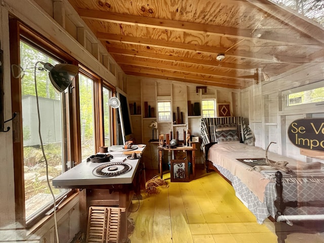 359 Lower Round Pond Rd, Bristol, ME 04539 - photo 40
