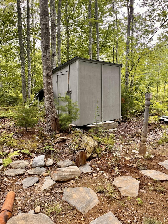 359 Lower Round Pond Rd, Bristol, ME 04539 - photo 44