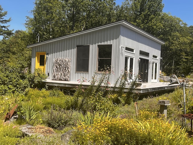 359 Lower Round Pond Rd, Bristol, ME 04539 - photo 5