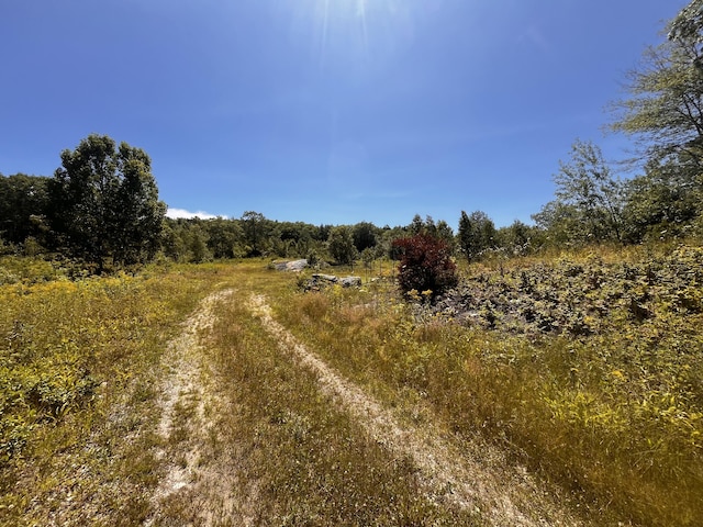 359 Lower Round Pond Rd, Bristol, ME 04539 - photo 32