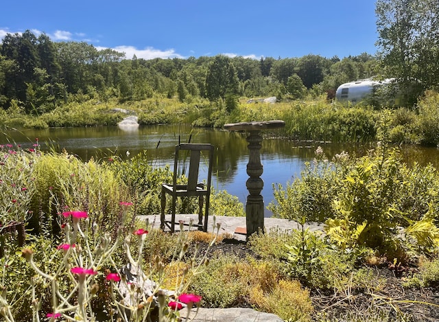 359 Lower Round Pond Rd, Bristol, ME 04539 - photo 4