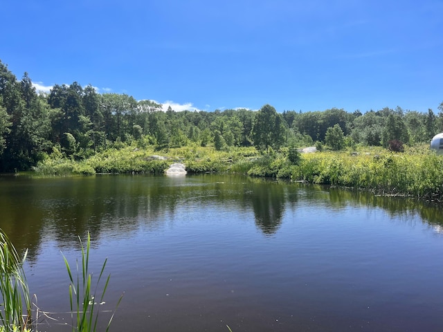 359 Lower Round Pond Rd, Bristol, ME 04539 - photo 11