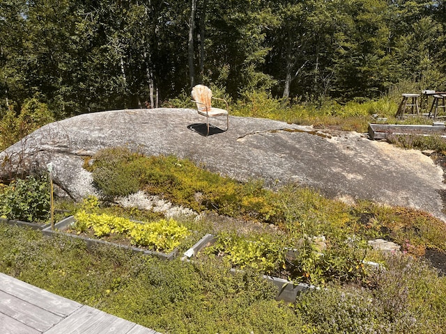 359 Lower Round Pond Rd, Bristol, ME 04539 - photo 25