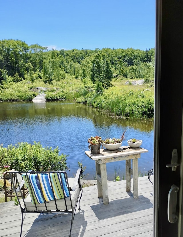 359 Lower Round Pond Rd, Bristol, ME 04539 - photo 3