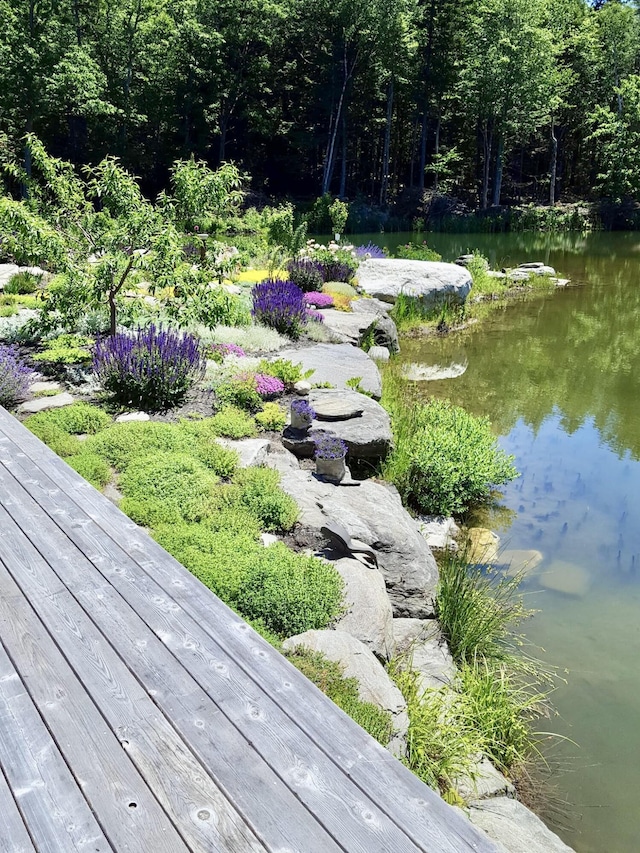 359 Lower Round Pond Rd, Bristol, ME 04539 - photo 48