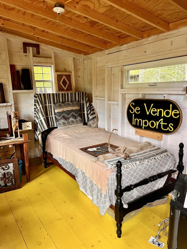 359 Lower Round Pond Rd, Bristol, ME 04539 - photo 41