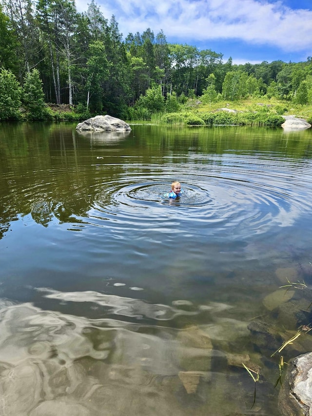 359 Lower Round Pond Rd, Bristol, ME 04539 - photo 12