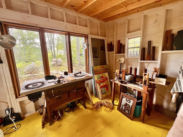 359 Lower Round Pond Rd, Bristol, ME 04539 - photo 42