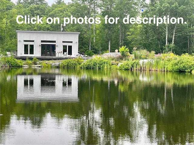 359 Lower Round Pond Rd, Bristol, ME 04539 - photo 2