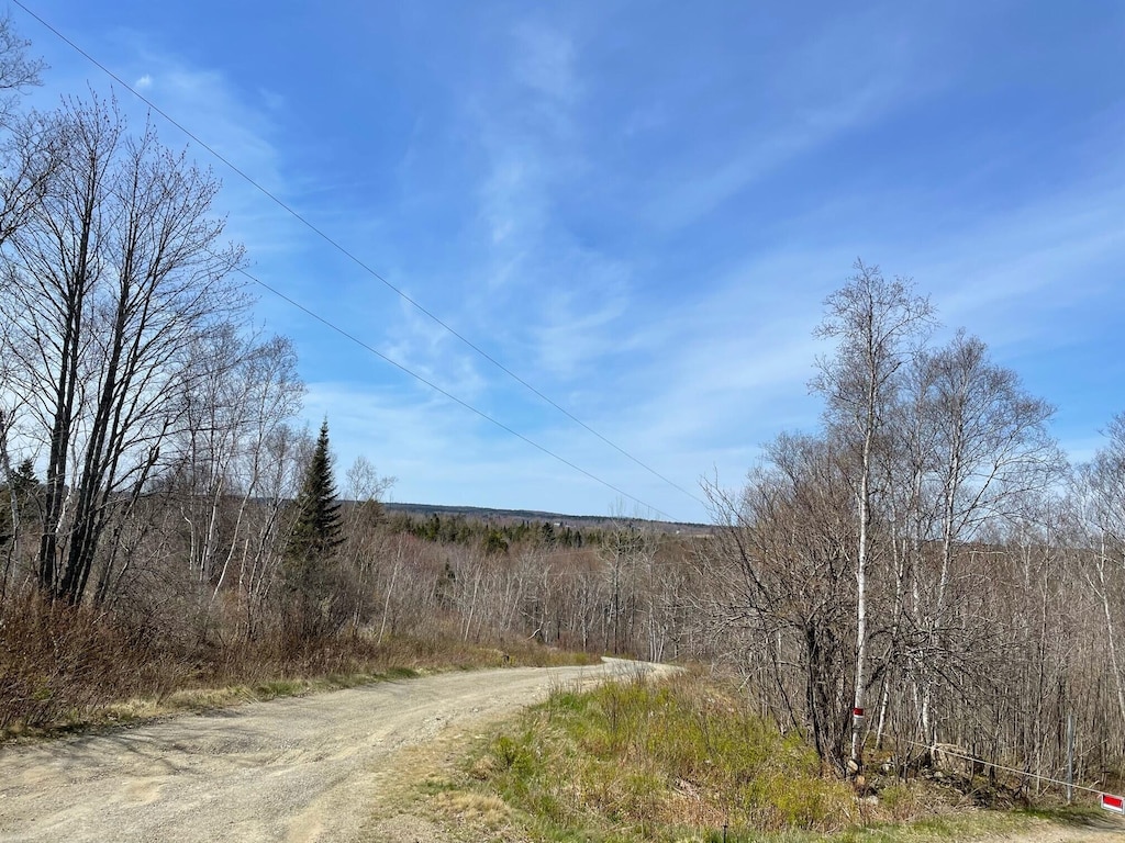 LOT13 Reef Point Rd, Addison, ME 04606 - photo 2