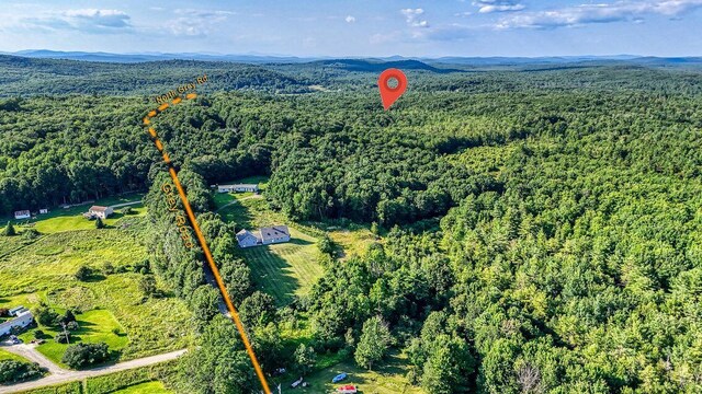 LOT29 N Grey Rd, Greene, ME 04236 - photo 2
