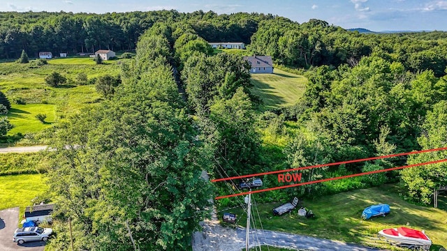 LOT29 N Grey Rd, Greene, ME 04236 - photo 1