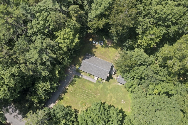 69 Dingley Spring Rd, Gorham, ME 04038 - photo 2