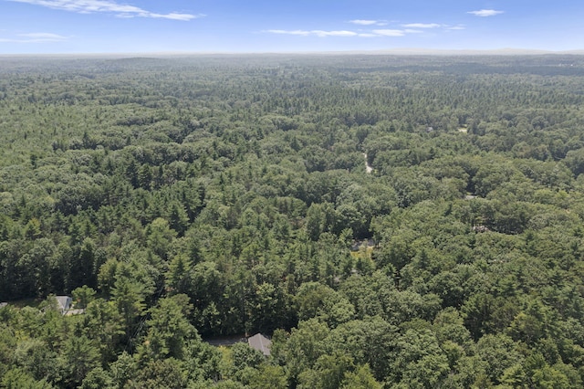 69 Dingley Spring Rd, Gorham, ME 04038 - photo 32