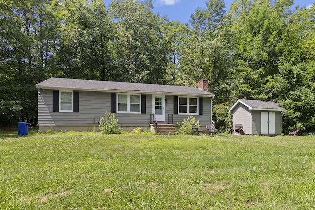 69 Dingley Spring Rd, Gorham, ME 04038 - photo 3