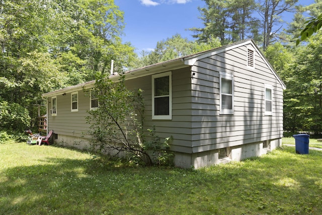 69 Dingley Spring Rd, Gorham, ME 04038 - photo 29