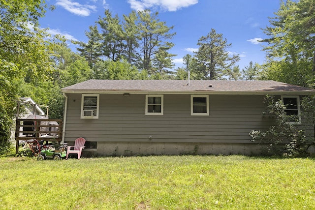 69 Dingley Spring Rd, Gorham, ME 04038 - photo 28