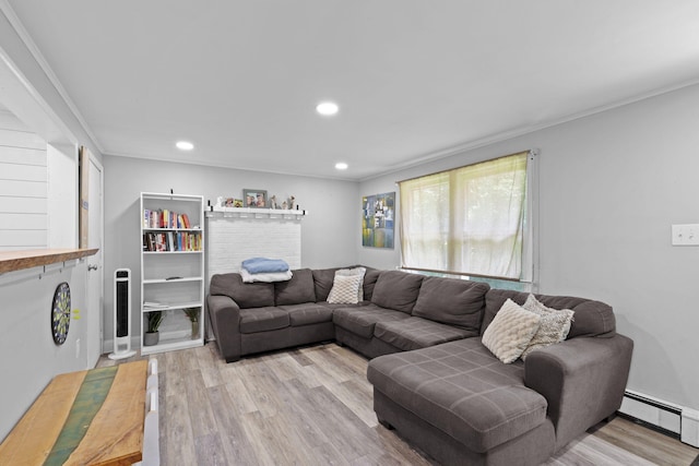69 Dingley Spring Rd, Gorham, ME 04038 - photo 5